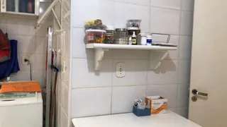 Apartamento com 2 Quartos à venda, 58m² no Jardim Castelo Branco, Ribeirão Preto - Foto 9