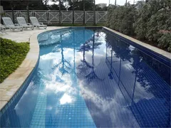 Apartamento com 4 Quartos à venda, 237m² no Vila Mariana, São Paulo - Foto 41