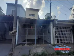 Casa com 2 Quartos para alugar, 75m² no Cidade Jardim, São Carlos - Foto 1