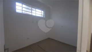 Casa Comercial com 3 Quartos para alugar, 200m² no Jardim Sao Paulo, Guarulhos - Foto 68