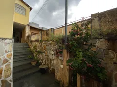 Casa com 3 Quartos à venda, 190m² no Renascença, Belo Horizonte - Foto 1