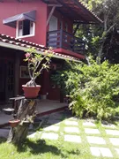 Casa de Condomínio com 4 Quartos à venda, 180m² no Aracui, Lauro de Freitas - Foto 1