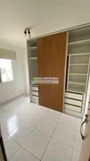 Apartamento com 2 Quartos à venda, 50m² no Jardim Vergueiro (Sacomã), São Paulo - Foto 13