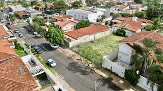 Terreno / Lote / Condomínio à venda, 540m² no Alto da Boa Vista, Ribeirão Preto - Foto 2