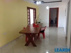 Casa com 3 Quartos à venda, 380m² no Jardim Monte Verde, Valinhos - Foto 6