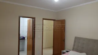 Casa com 3 Quartos à venda, 105m² no Jardim Ipanema, São Carlos - Foto 38