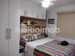 Casa de Condomínio com 3 Quartos à venda, 85m² no Vargem Pequena, Rio de Janeiro - Foto 36