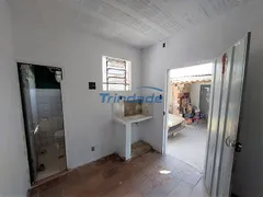 Casa com 1 Quarto para alugar, 30m² no Lagoinha, Belo Horizonte - Foto 2