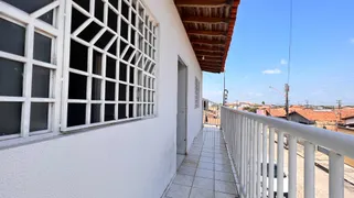 Casa com 3 Quartos à venda, 168m² no Porto do Centro, Teresina - Foto 2