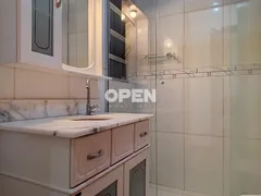 Apartamento com 2 Quartos à venda, 52m² no Nossa Senhora das Graças, Canoas - Foto 7