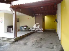 Casa com 4 Quartos à venda, 280m² no Damas, Fortaleza - Foto 5
