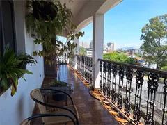 Sobrado com 3 Quartos para alugar, 265m² no Vila Romana, São Paulo - Foto 1