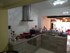 Casa de Condomínio com 3 Quartos à venda, 150m² no Conjunto Residencial Vista Verde, São Paulo - Foto 74