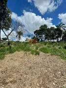Terreno / Lote / Condomínio à venda, 162m² no Chacaras Cotia, Contagem - Foto 13