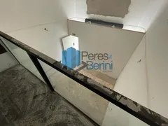 Loja / Salão / Ponto Comercial com 1 Quarto à venda, 30m² no Jardim Santa Genebra, Campinas - Foto 10