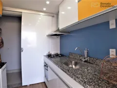 Apartamento com 3 Quartos à venda, 68m² no Pompéia, Belo Horizonte - Foto 24