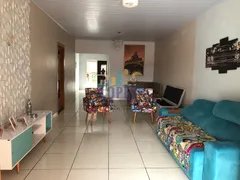 Casa com 3 Quartos à venda, 200m² no Novo Colorado, Cuiabá - Foto 4