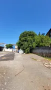 Galpão / Depósito / Armazém para alugar, 650m² no Parque Industrial Ramos de Freitas, Embu das Artes - Foto 16