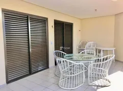 Apartamento com 3 Quartos à venda, 175m² no Morro Sorocotuba, Guarujá - Foto 9
