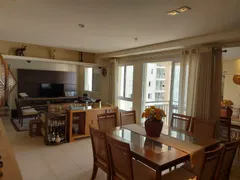 Apartamento com 3 Quartos para venda ou aluguel, 90m² no Mansões Santo Antônio, Campinas - Foto 3