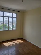 Apartamento com 2 Quartos à venda, 61m² no Penha, Rio de Janeiro - Foto 13