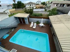 Casa com 3 Quartos à venda, 320m² no Ingleses do Rio Vermelho, Florianópolis - Foto 26