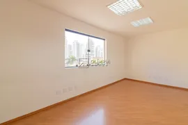 Casa com 7 Quartos à venda, 370m² no Vila Mariana, São Paulo - Foto 41