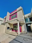 Casa com 3 Quartos à venda, 140m² no Recreio, Rio das Ostras - Foto 4