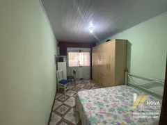 Casa com 2 Quartos à venda, 144m² no Planalto, São Bernardo do Campo - Foto 6