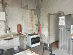 Casa com 6 Quartos à venda, 230m² no SANTANA, Sorocaba - Foto 20