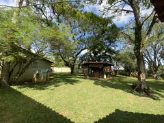 Fazenda / Sítio / Chácara com 3 Quartos à venda, 5049m² no Tibaia de São Fernando, São Carlos - Foto 20