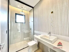 Casa de Condomínio com 3 Quartos à venda, 271m² no Condomínio Residencial Alphaville II, São José dos Campos - Foto 36