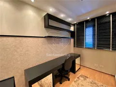 Apartamento com 2 Quartos à venda, 70m² no Gleba Palhano, Londrina - Foto 13