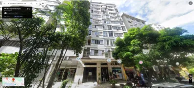 Apartamento com 1 Quarto à venda, 63m² no Água Limpa, Volta Redonda - Foto 3