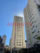 Apartamento com 3 Quartos à venda, 90m² no Santana, São Paulo - Foto 10