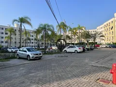 Apartamento com 2 Quartos à venda, 45m² no Campo Grande, Rio de Janeiro - Foto 32
