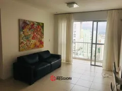 Apartamento com 3 Quartos à venda, 100m² no Centro, Balneário Camboriú - Foto 1