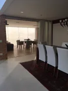 Casa com 4 Quartos à venda, 1050m² no Cacupé, Florianópolis - Foto 32