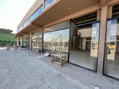 Casa Comercial para alugar, 100m² no Parque Santa Felícia Jardim, São Carlos - Foto 6