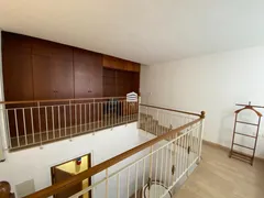 Apartamento com 1 Quarto para alugar, 60m² no Cerqueira César, São Paulo - Foto 1