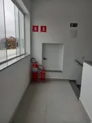 Prédio Inteiro para alugar, 528m² no Vila Cruzeiro, São Paulo - Foto 10