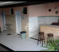 Casa com 5 Quartos à venda, 220m² no Coelho da Rocha, São João de Meriti - Foto 20