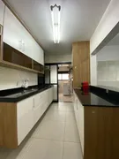 Apartamento com 3 Quartos à venda, 81m² no Vila Deodoro, São Paulo - Foto 17