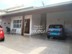 Casa com 3 Quartos à venda, 217m² no Loteamento Residencial Fonte Nova, Valinhos - Foto 2