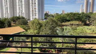 Apartamento com 3 Quartos à venda, 114m² no Jardim Atlântico, Goiânia - Foto 14