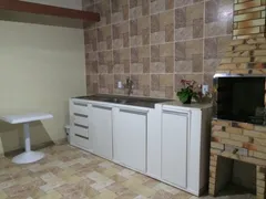 Casa com 2 Quartos à venda, 140m² no Independência, Petrópolis - Foto 4