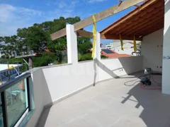 Casa com 2 Quartos à venda, 110m² no Vila Curuçá, Santo André - Foto 15