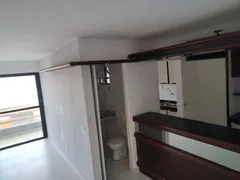 Apartamento com 2 Quartos para alugar, 100m² no Jardim Sao Francisco, São Luís - Foto 26