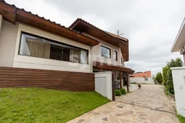 Casa de Condomínio com 5 Quartos à venda, 429m² no Uberaba, Curitiba - Foto 28