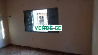 Casa com 3 Quartos à venda, 121m² no Jardim São Jorge, Hortolândia - Foto 10